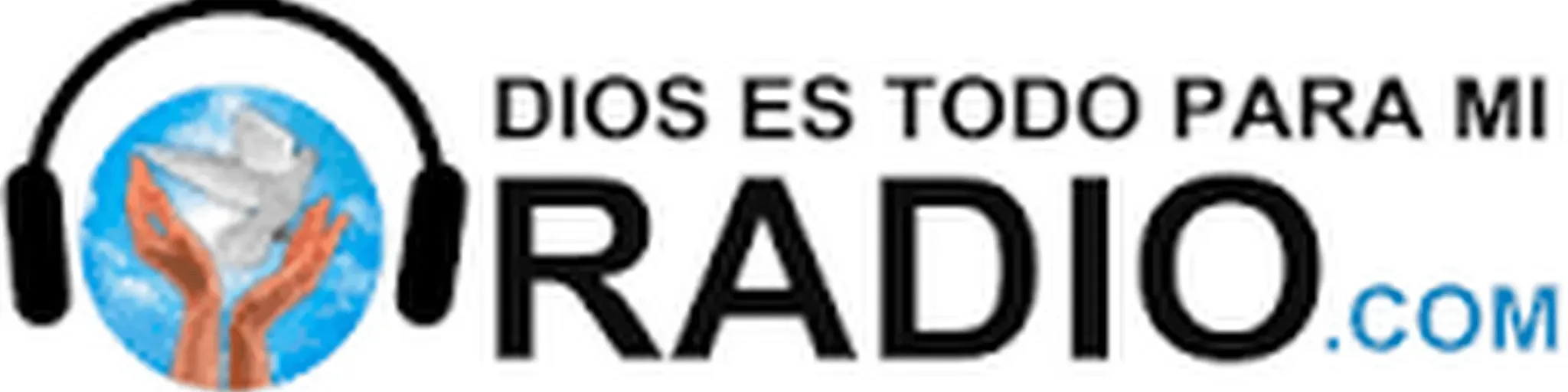 radio vos de cristo fm