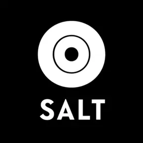 Salt