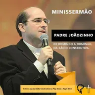 Re-cordar | 08/06/2024