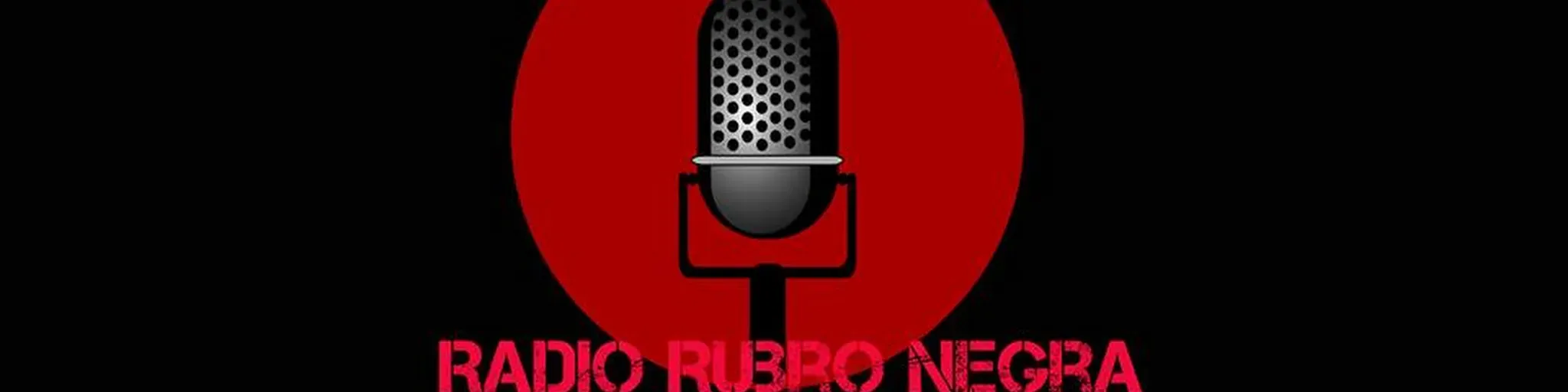 radiorubronegra