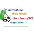 RetroMusic San Justo (SF) en vivo
