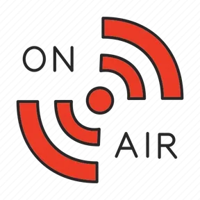 uk radio