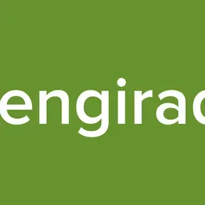 Fuengiradio