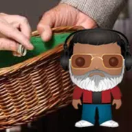 Episodio 17 "Todos los pastores son unos ladrones"