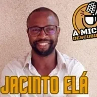 A MICRO DESCUBIERTO 3-12-2025 Jacinto Elá