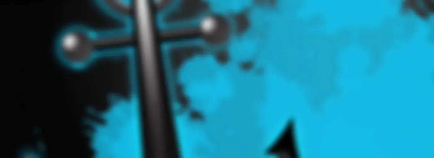 Якорь Надежды