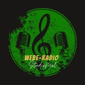 StudioMel Webe Radio