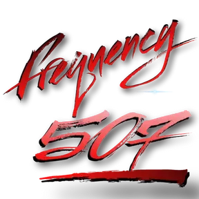 Frequency 507