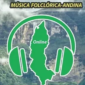 GOCTA RADIO