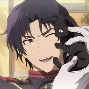 Guren Idaman