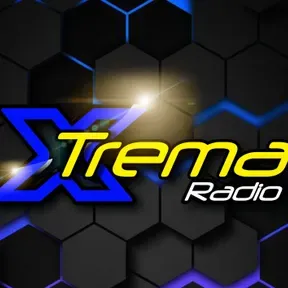 XTREMA