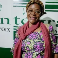 ITIE/CRADEC: QUAND L’OPACITÉ NOURRIT L’INÉGALITÉ DU GENRE