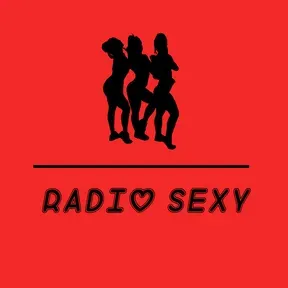 Radio Sexy