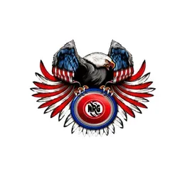 NRG Radio Ακούστε Ζωντανά