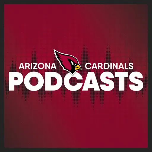 The Cardinals Locker Room Show - Budda Baker, Trey Benson And Jonathan Gannon React To The 20-13 Victory Over Saints