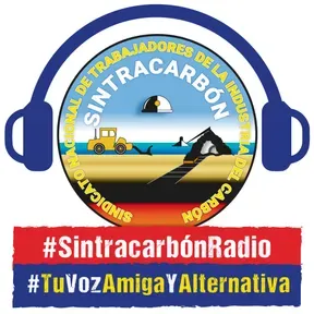 Sintracarbón Radio