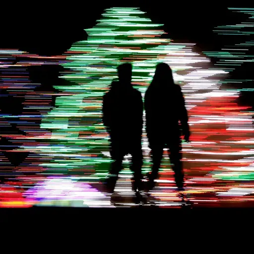 Stressed about the holidays? Carolyn Hax has advice.