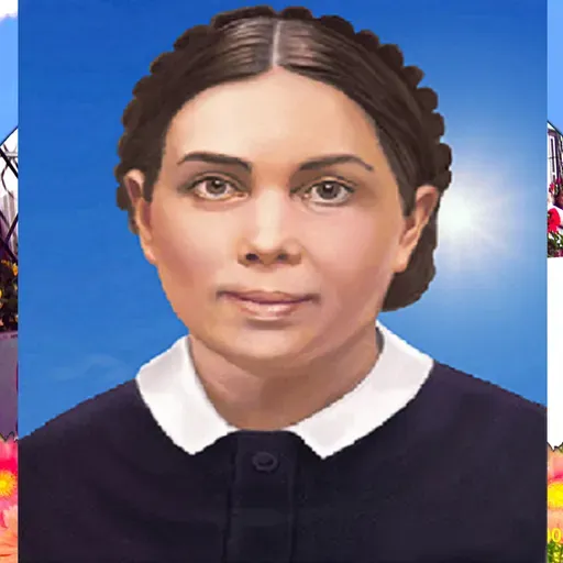 02-Treu in Verfolgung