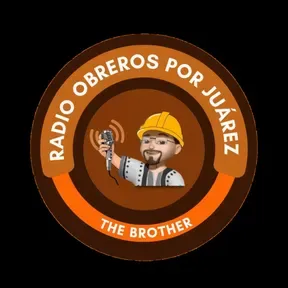 RadioTV Obreros de Juarez