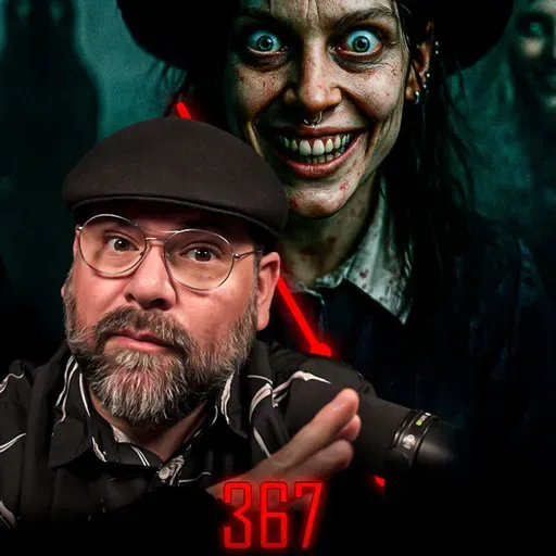 Hechizos Prohibidos, Brujos y Nahuales | Episodio 367