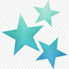 Star Radio