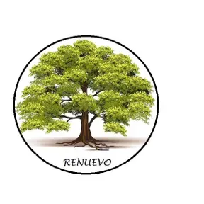 Renuevo
