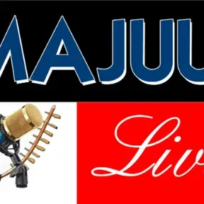 majuuliveradiotv