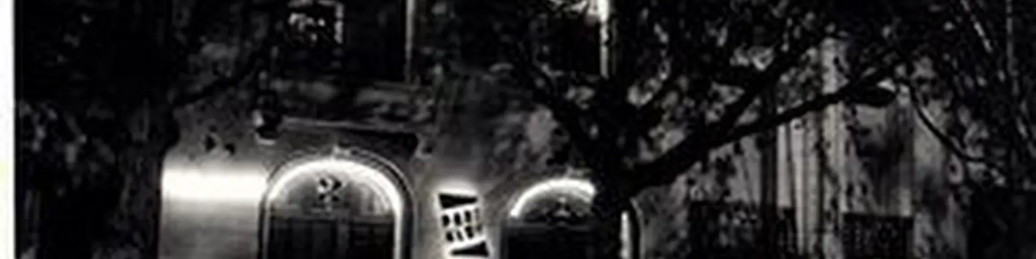 ROCKHOLARETROCLUB