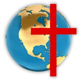 Ambassadors For Christ Ministries Inc