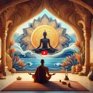 How I Survived 10 days of Silent Meditation