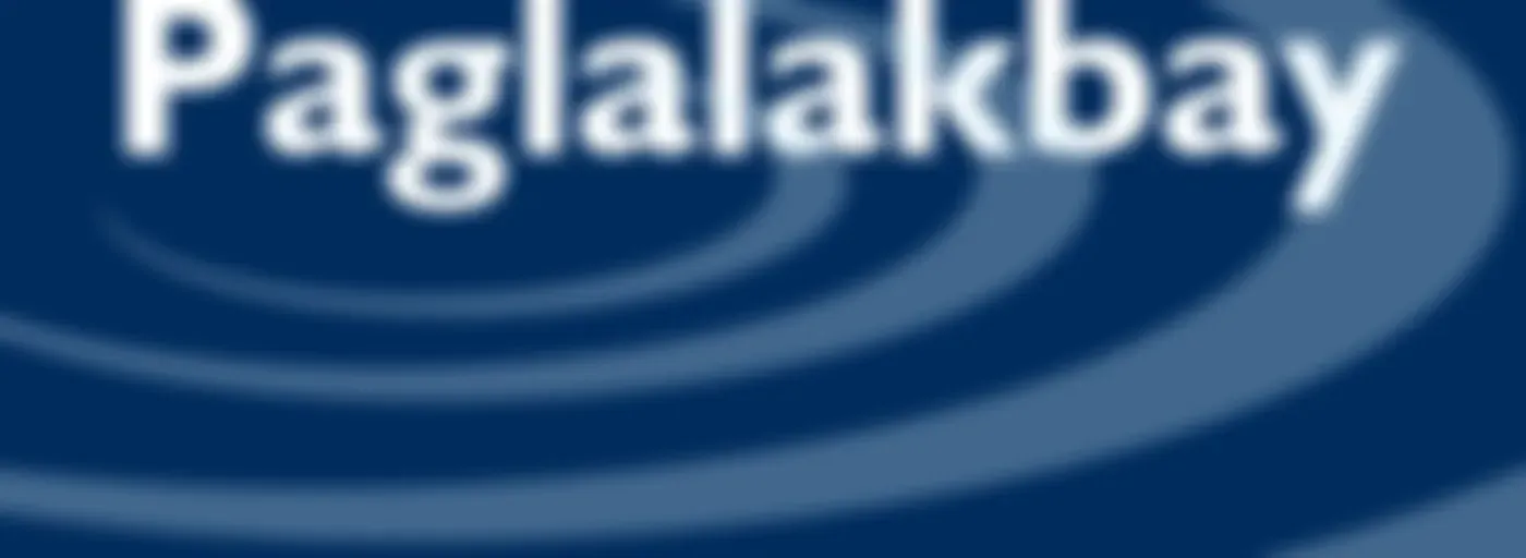 Ang Paglalakbay@ttb.twr.org/tagalog