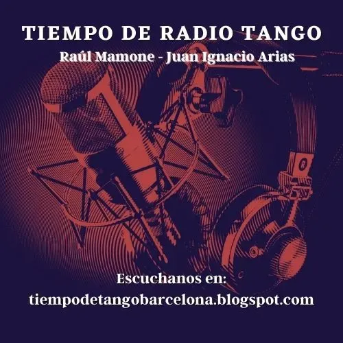 PROGRAMA TIEMPO DE TANGO 43.mp3