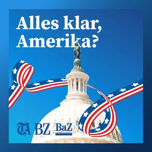 Bonus: 250 Jahre USA - die bewegte amerikanische Geschichte in 12 Tönen