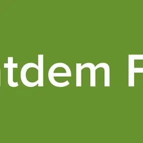 Fatdem Fm