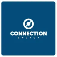 The Book of Joshua | Week Three | Joshua 1:1-9, Joshua 2:8-11, Joshua 3:1-13