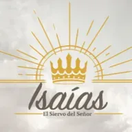 Isaías 37 —La Gloria de Dios y la Soberbia del Hombre