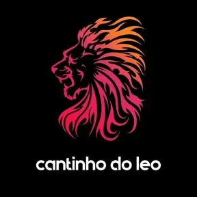 Radio Cantinho do Leo