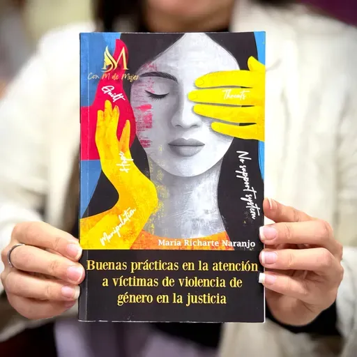 Las buenas prácticas en la atención a víctimas de violencia de género, a debate en Puerto Real