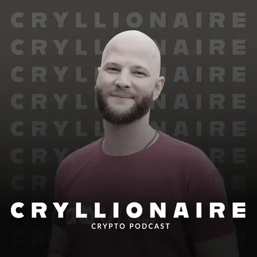 Egor Podkolzin's Epic Story: Surviving War, Learning Languages, and Starting a Bank
