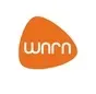 WNRN - WTON-FM