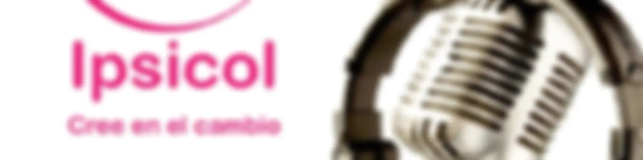 IPSICOL al aire