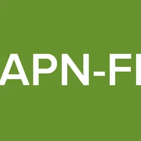 KAPN-FM