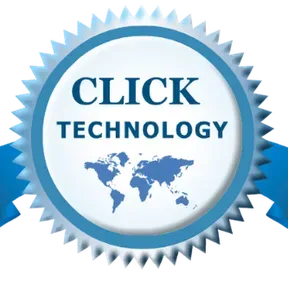 clicktech