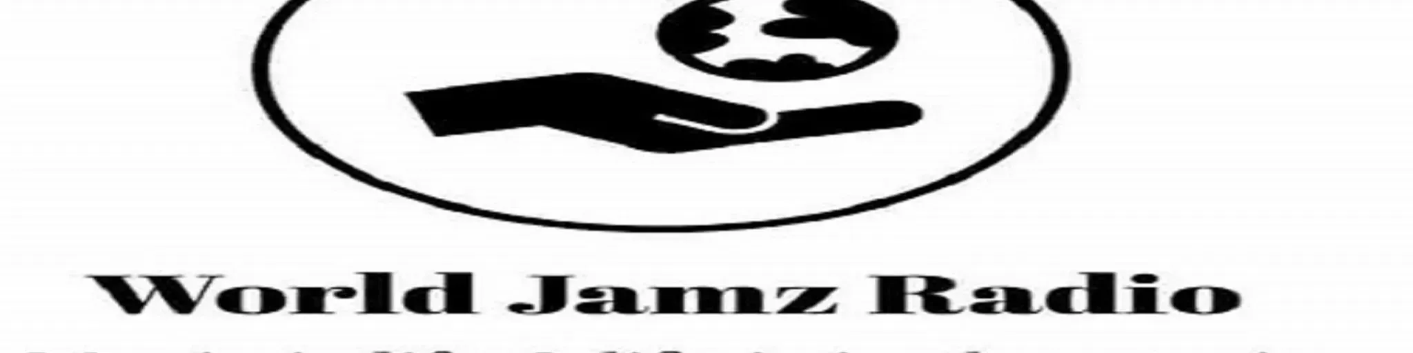 World Jamz Radio