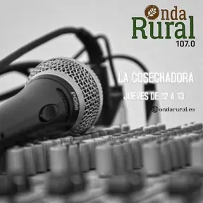 Onda Rural 2