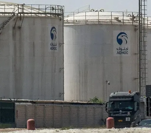 Will energy prices continue to rise?