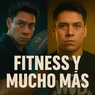 Cómo perder peso y bajar barriga con 3 horas a la semana, sin dieta