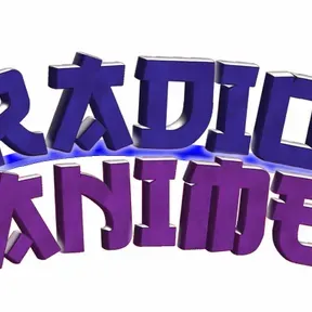 RADIO ANIME TEZIUTLÁN