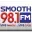 Smooth FM Live