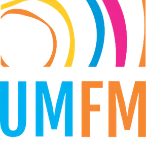 UM FM 1012